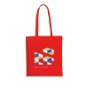 Imagem 5