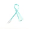 Imagem 7