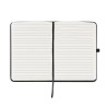 Imagem 3
