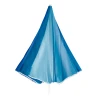 Imagem 5