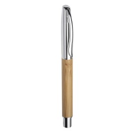 Caneta Roller Met�lica - EcoCM0119R