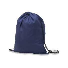 Sacochila Sublim�tica Microfibra - Eco14767