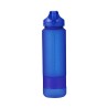 Imagem 3