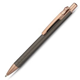 Caneta Met�lica - EcoCM3810