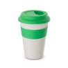 Imagem 3