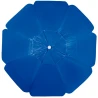 Imagem 7