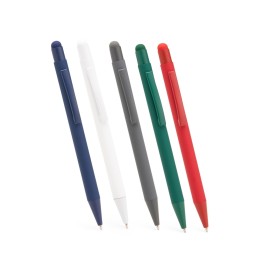 Caneta Metal Touch - Eco14949C