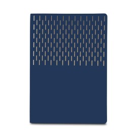 Kit Executivo 2 Pe�as - Eco15367