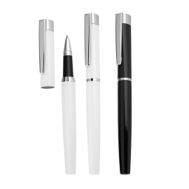 Caneta Met�lica - EcoCM1101R
