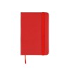 Imagem 4