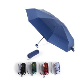 Guarda-chuva UPF50+ - Eco05168