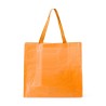 Imagem 6