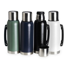 Garrafa T�rmica 1L - Eco18678
