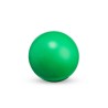 Imagem 6