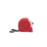 Imagem 7