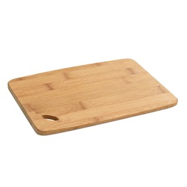 T�bua de queijos em bambu - Eco93880SP