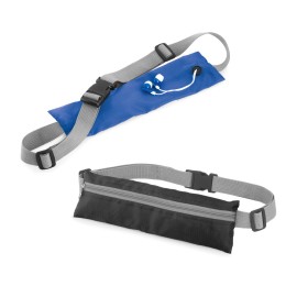 Pochete em 210D ripstop - Eco92569SP