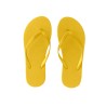 Imagem 12