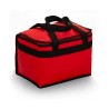 Imagem 9