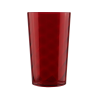 Imagem 6
