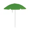 Imagem 5