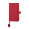 Imagem 11