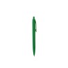 Imagem 7