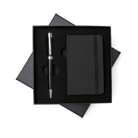 Kit Executivo 2 Pe�as - Eco10889