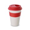 Imagem 4