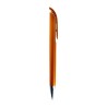Imagem 6