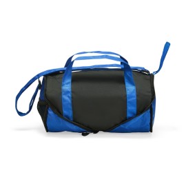 Bolsa Dobr�vel Poli�ster 6L - Eco01336