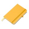 Imagem 7