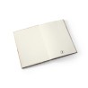 Imagem 4
