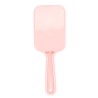 Imagem 5