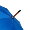 Imagem 7