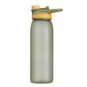 Imagem 7