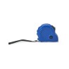 Imagem 4