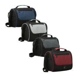 Bolsa T�rmica 7L - Eco04846