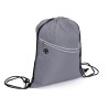 Imagem 9