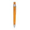Imagem 5