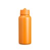 Imagem 5