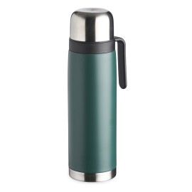 Garrafa T�rmica Inox 900ml - Eco02090B