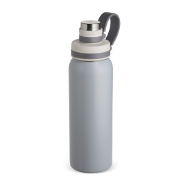 Garrafa Inox 800ml - Eco19062