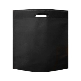 Sacola de TNT sem Al�a - Eco02081N