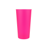 Imagem 5