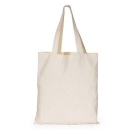 Sacola em 100% algod�o (140 g/m�) - Eco42064SP