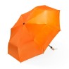 Imagem 6