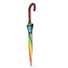 Imagem 5