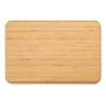 Imagem 4