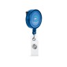 Imagem 3